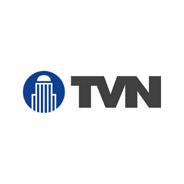 TVN CORPORATE MEDIA GmbH & Co. KG