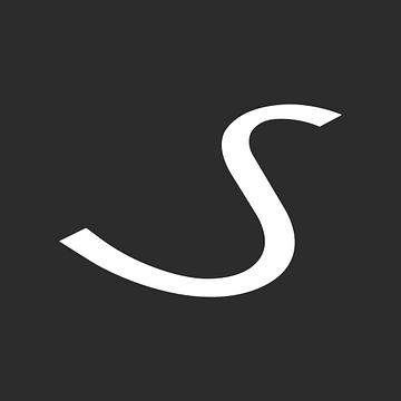 SiNN GmbH Zentrale