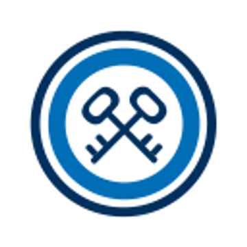VSU Brandschutz