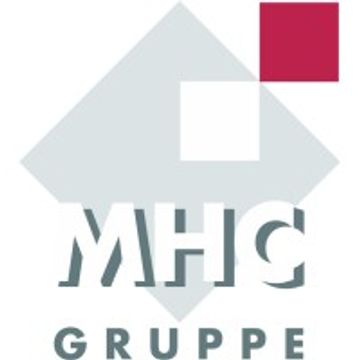 GWE Services GmbH