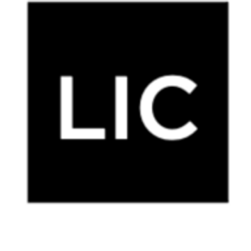 lic. iur. Andreas Miescher