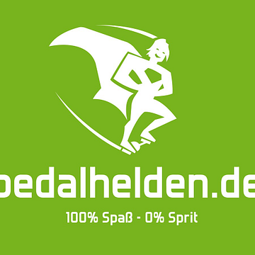 Pedalhelden