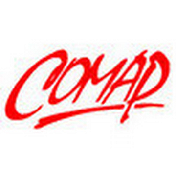 ComAp Pforzheim