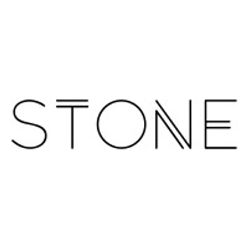 Stone and Style-Mark Kühnberg