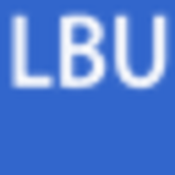 LBU Versicherungsmakler