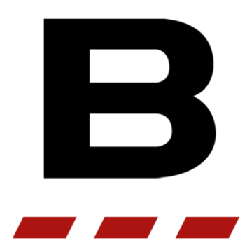 Viktor Baumann GmbH u Co KG Schwertransporte
