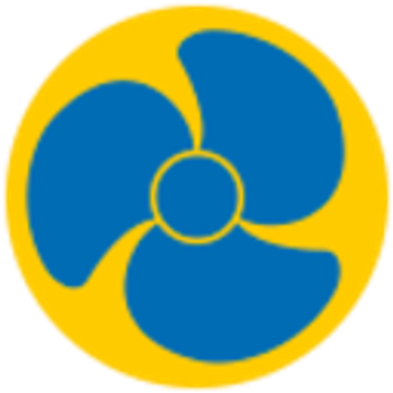 Stadtwerke Traunstein GmbH & Co. KG