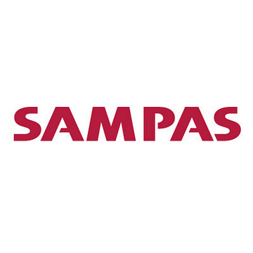 Sampas + SilverCut