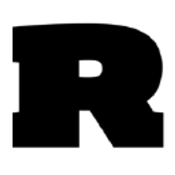 rocks media