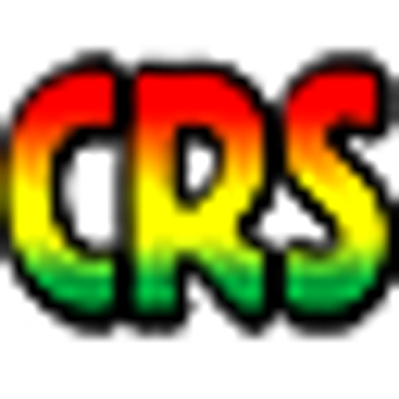 CRS Canton de Berne