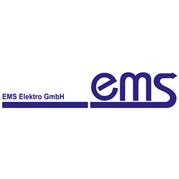 EMS Elektro