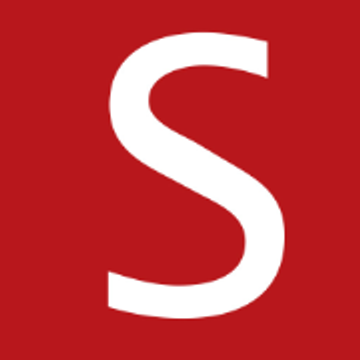 Hotel Schiller GmbH