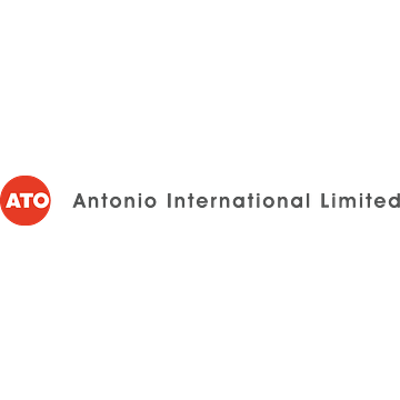 Antonio Bova Karosserie- u. Fahrzeugtechnik