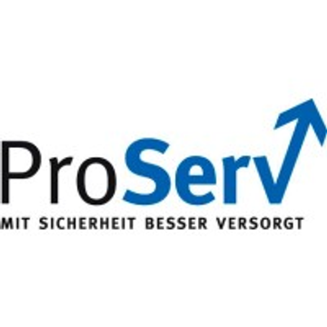 proServ ElectronXx GmbH