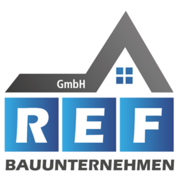 REF-Bau