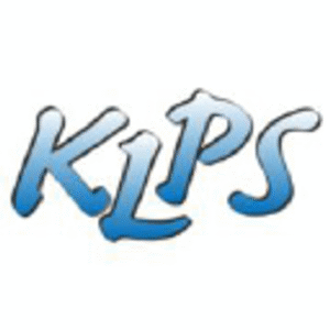 company-logo