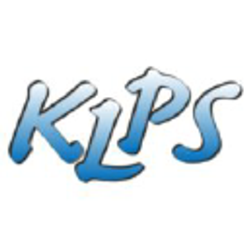 KLPS Bauelemente Montage GbR Heiko u Nico Kettlitz