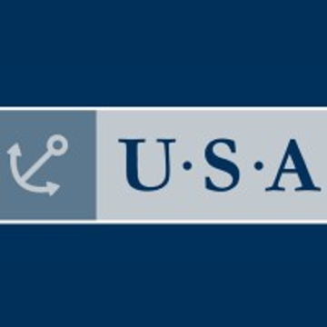 United Shipping Agency Vogemann