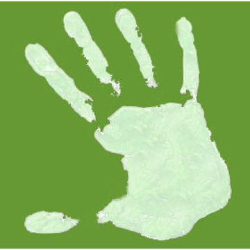 Kinderarztpraxis Grabow