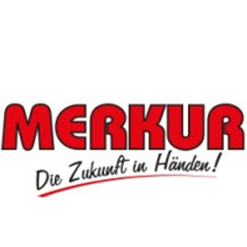 Merkur Schule Private Schulgesellschaft mbH