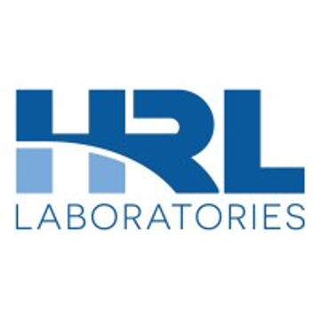 Hörl