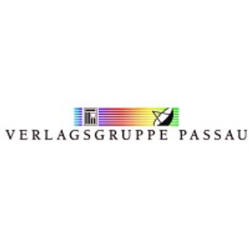 VGP Gebäudemanagement GmbH