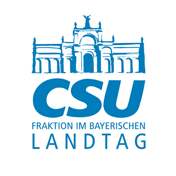 Josef Schmitt Werkzeug