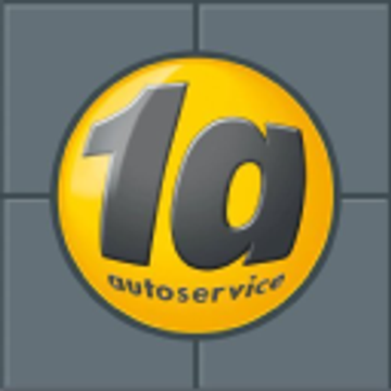 Schmidt Autotechnik Rudolf Schmidt