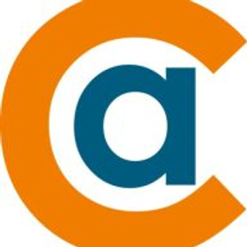 ascleonCare Wohn- und Pflegezentrum Espenau