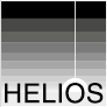 Helios Strom & Gas Einzelunternehmen