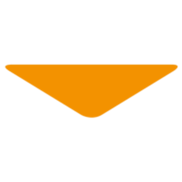 Heep-Fenster GmbH Holzverarbeitung