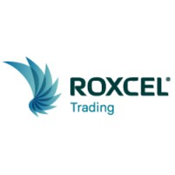 Roxcel Holding GmbH