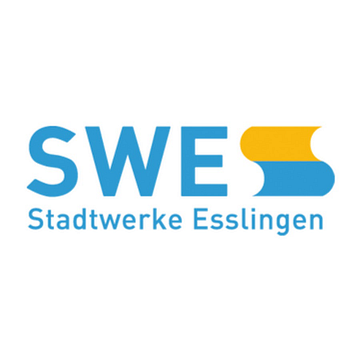 SWE Aptiv Contract Services Sweden AB