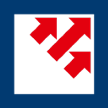 Gebotherm Gerüstbau- Betonsanierung-Thermputz