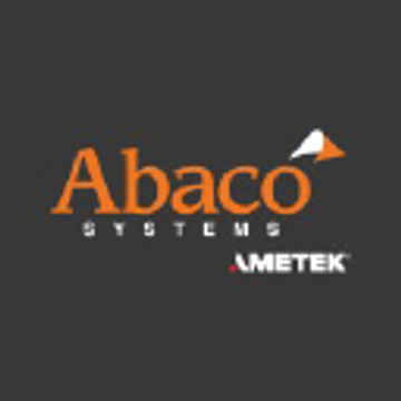 SBS Bühnentechnik GmbH Personalabteilung
