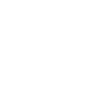 HUMA GmbH