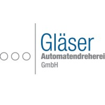 Automatendreherei Heitner