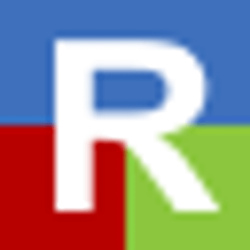 Romero GmbH