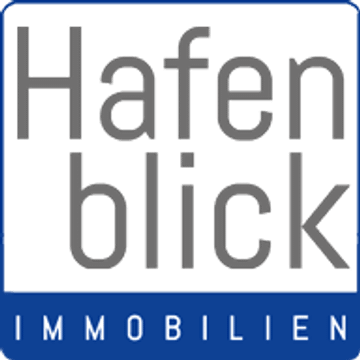 Hafenblick Immobilien Inh. Katrin Bartnitzki
