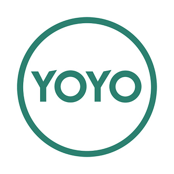 OrderYOYO A/S