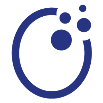 Apurano Pharmaceuticals