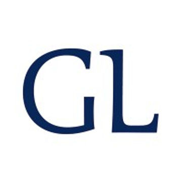 Gleiss Lutz Support