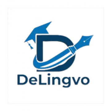DeLingvo UG