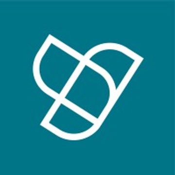 KIRINUS IT Services GmbH