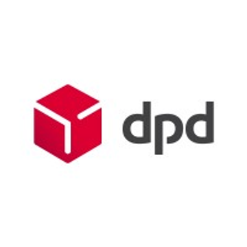 DPD Deutschland GmbH (Depot 228)