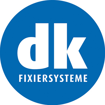 dk FIXIERSYSTEME GmbH & Co. KG