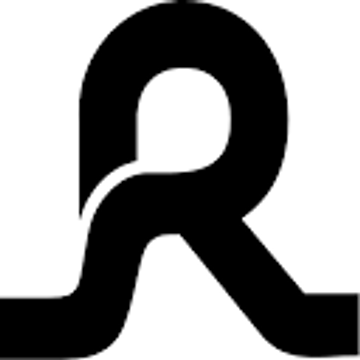 REV Ritter