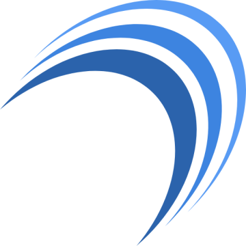 Schleswiger Asphaltsplitt-Werke GmbH & Co. KG