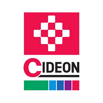CIDEON Software&Services GmbH&Co. KG