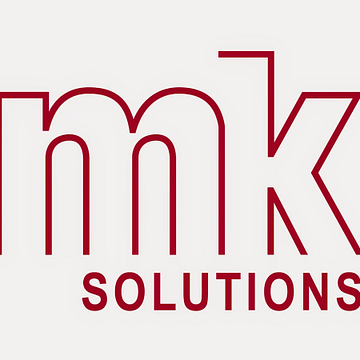 MK Solutions